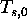 tex2html_wrap_inline1308