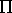 tex2html_wrap_inline1320