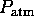 tex2html_wrap_inline1324