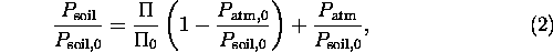 equation53