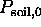 tex2html_wrap_inline1326