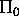 tex2html_wrap_inline1328