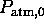 tex2html_wrap_inline1330