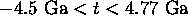tex2html_wrap_inline1338