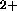 tex2html_wrap_inline1282