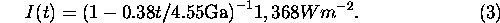 equation69