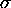 tex2html_wrap_inline1342