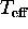 tex2html_wrap_inline1344