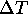 tex2html_wrap_inline1346