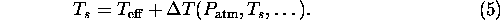 equation82