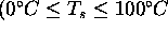 tex2html_wrap_inline1354