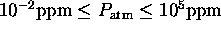 tex2html_wrap_inline1356