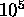 tex2html_wrap_inline1362