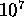 tex2html_wrap_inline1364