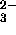 tex2html_wrap_inline1286