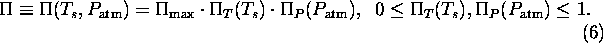 equation97