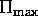 tex2html_wrap_inline1386
