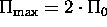 tex2html_wrap_inline1388