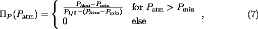 equation109
