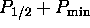 tex2html_wrap_inline1394