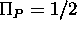 tex2html_wrap_inline1396