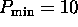 tex2html_wrap_inline1398