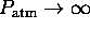 tex2html_wrap_inline1400