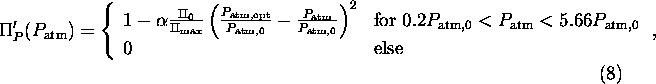 equation135