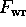 tex2html_wrap_inline1288