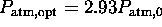 tex2html_wrap_inline1412