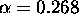 tex2html_wrap_inline1416