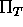 tex2html_wrap_inline1418
