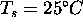 tex2html_wrap_inline1420