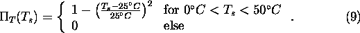 equation158