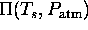 tex2html_wrap_inline1424
