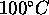 tex2html_wrap_inline1434