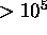 tex2html_wrap_inline1440