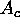 tex2html_wrap_inline1456