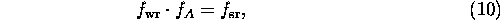 equation191