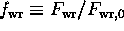 tex2html_wrap_inline1462