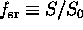 tex2html_wrap_inline1466
