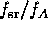 tex2html_wrap_inline1468