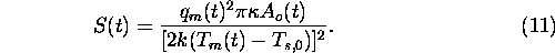 equation212