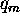 tex2html_wrap_inline1474