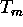 tex2html_wrap_inline1480