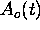 tex2html_wrap_inline1486