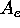 tex2html_wrap_inline1490