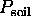 tex2html_wrap_inline1294