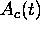 tex2html_wrap_inline1494