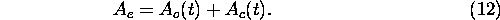 equation219